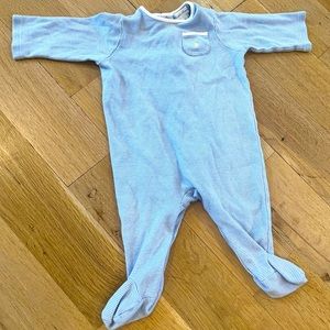 Ralph Lauren Pajamas